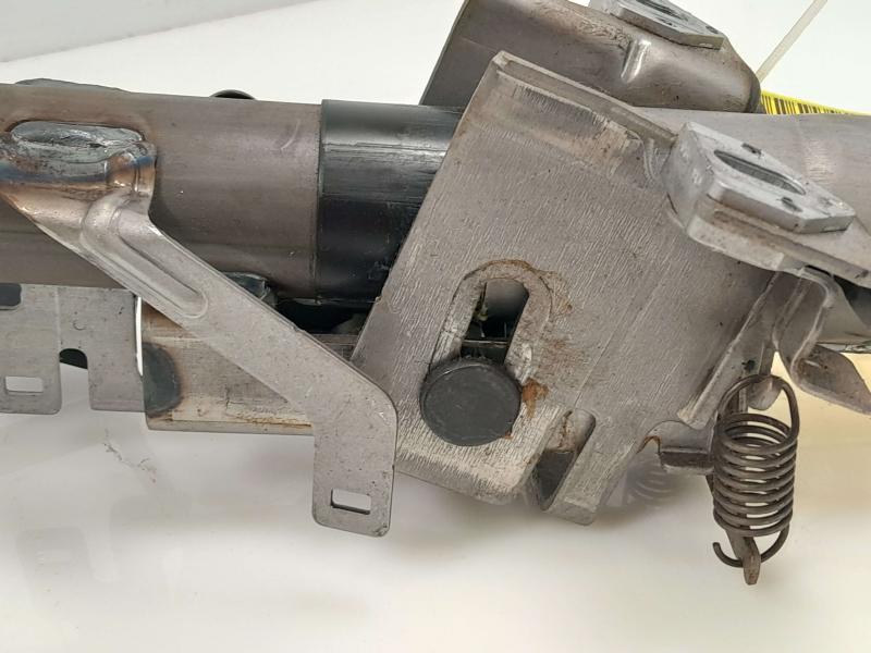 2014-2016 Subaru Forester Steering Column - Bare Genuine OEM Part 34500SG020