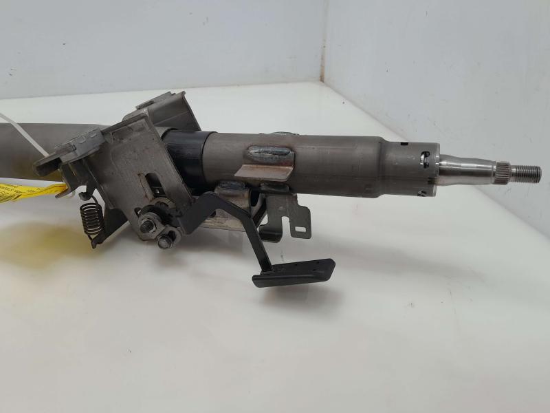 2014-2016 Subaru Forester Steering Column - Bare Genuine OEM Part 34500SG020