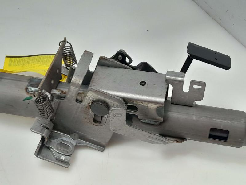 2014-2016 Subaru Forester Steering Column - Bare Genuine OEM Part 34500SG020