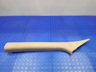 2018 Chevrolet Cruze Misc Ebay Parts