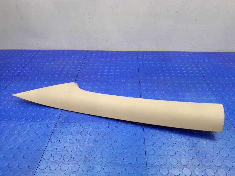 2018 Chevrolet Cruze Misc Ebay Parts