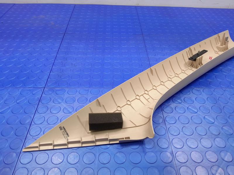 2018 Chevrolet Cruze Misc Ebay Parts