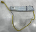 2015 Subaru Crosstrek Air Bag