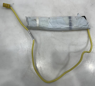 2015 Subaru Crosstrek Air Bag