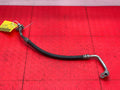 2011-2020 Infiniti QX56 QX80 AC Discharge Hose Genuine OEM Part 924901LA0A