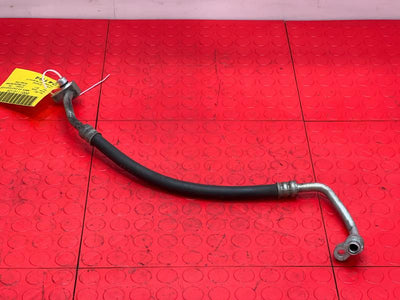 2011-2020 Infiniti QX56 QX80 AC Discharge Hose Genuine OEM Part 924901LA0A