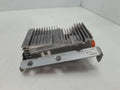 2010 Buick Enclave Chassis Brain Box