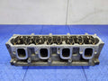 2015 GMC Yukon XL Cylinder Head