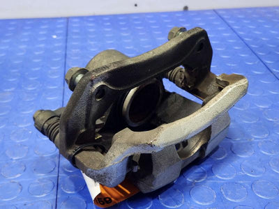 2019 Honda HR-V Caliper