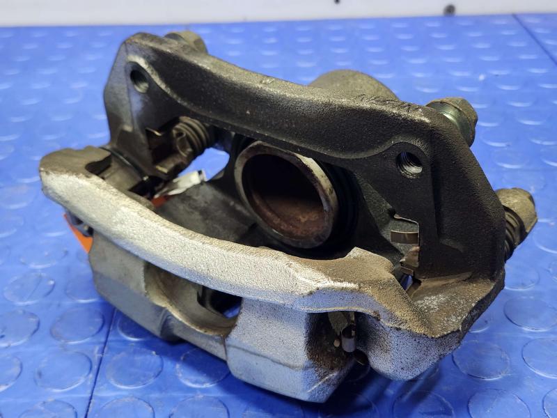 2019 Honda HR-V Caliper