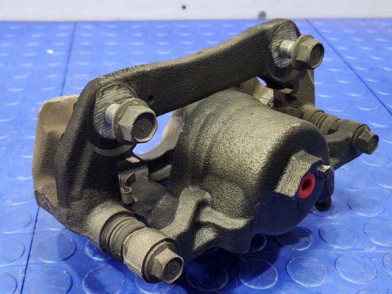 2019 Honda HR-V Caliper