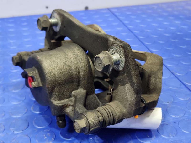 2019 Honda HR-V Caliper