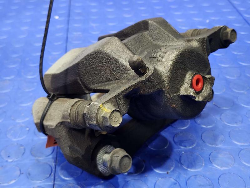 2019 Honda HR-V Caliper