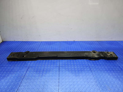 2016 Ford Transit 250 Radiator Support