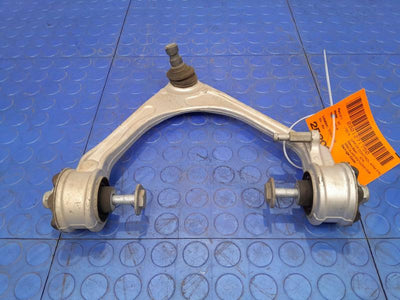 2018 Jaguar XE Upper Control Arm Front