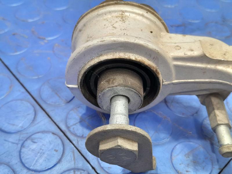 2018 Jaguar XE Upper Control Arm Front