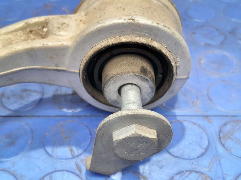 2018 Jaguar XE Upper Control Arm Front