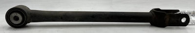 2011 Dodge Charger Lower Control Arm Rr