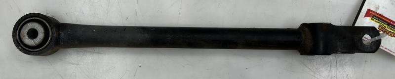 2011 Dodge Charger Lower Control Arm Rr
