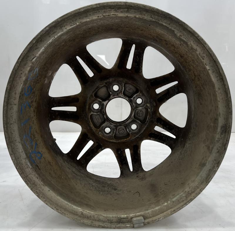 2001 Acura TL Wheel