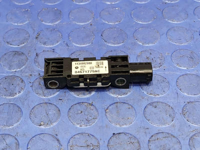 2010 Dodge Challenger Misc Ebay Parts