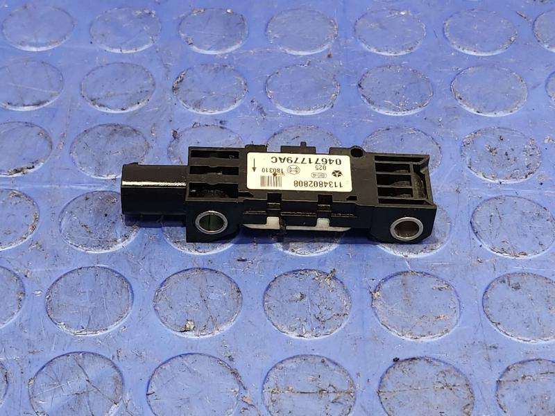 2010 Dodge Challenger Misc Ebay Parts
