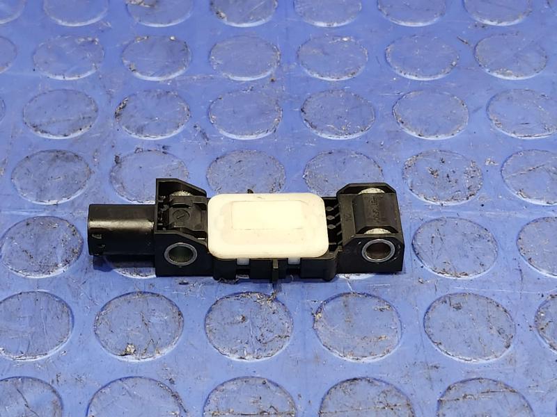 2010 Dodge Challenger Misc Ebay Parts