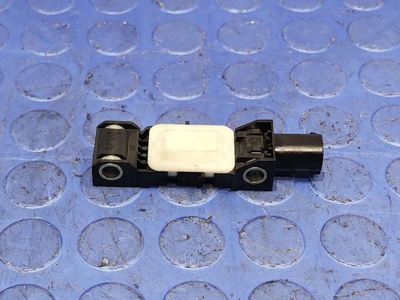 2010 Dodge Challenger Misc Ebay Parts