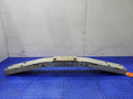 2008 Infiniti G35 Rear Bumper Reinforcement