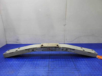 2008 Infiniti G35 Rear Bumper Reinforcement
