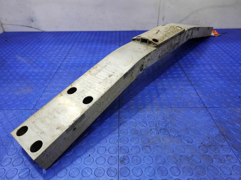 2008 Infiniti G35 Rear Bumper Reinforcement