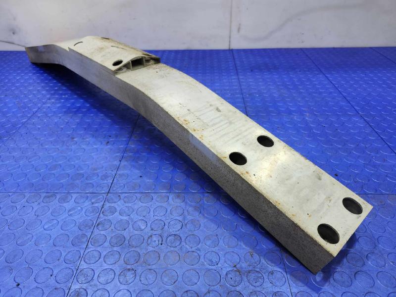 2008 Infiniti G35 Rear Bumper Reinforcement