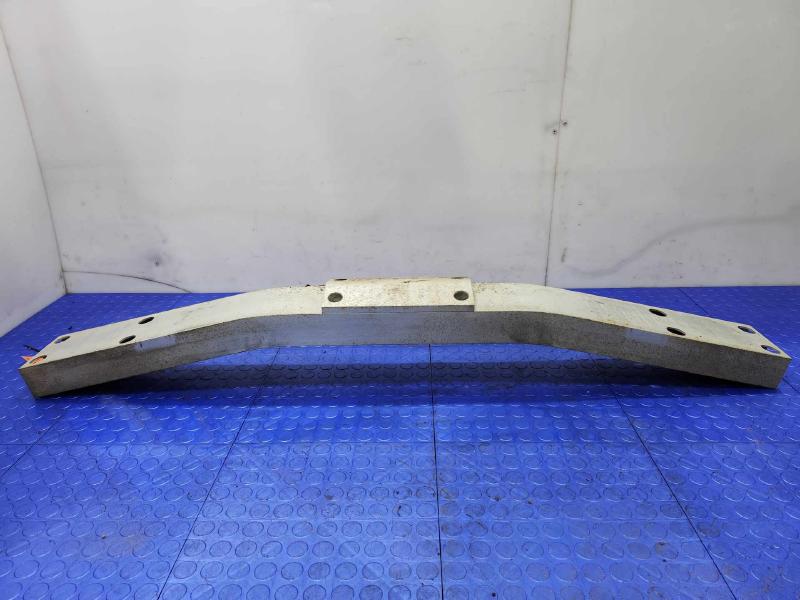 2008 Infiniti G35 Rear Bumper Reinforcement