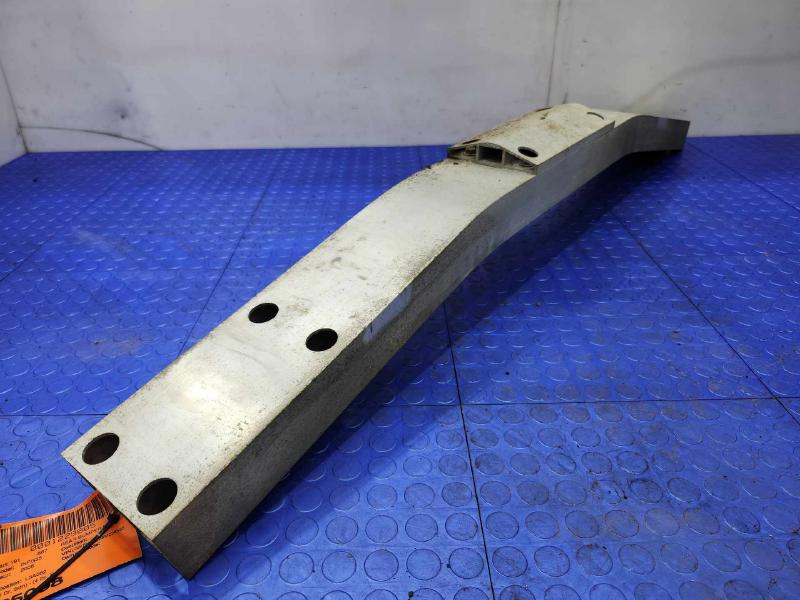 2008 Infiniti G35 Rear Bumper Reinforcement
