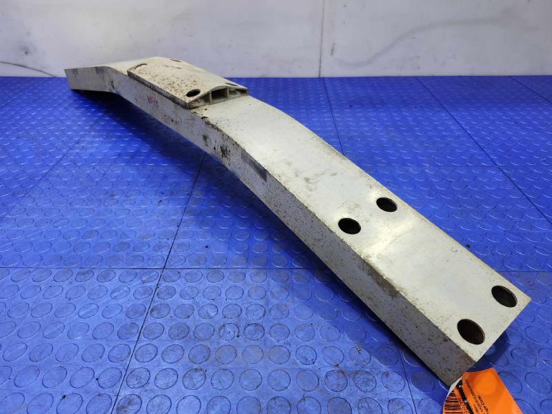 2008 Infiniti G35 Rear Bumper Reinforcement