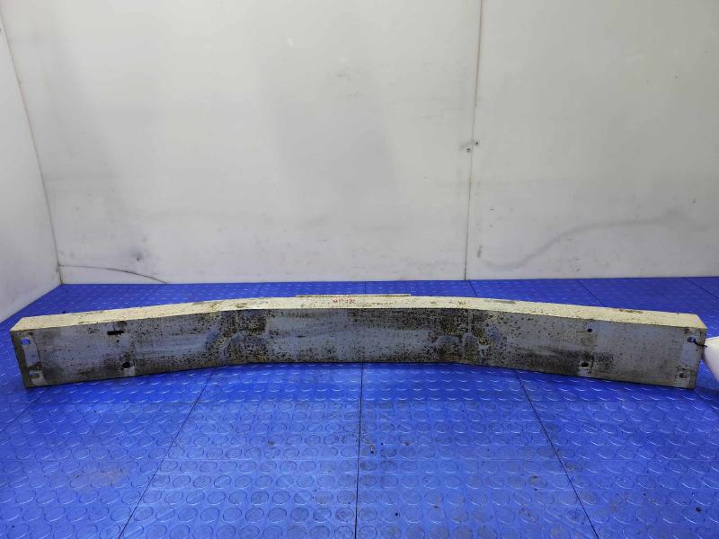 2008 Infiniti G35 Rear Bumper Reinforcement