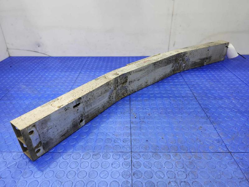 2008 Infiniti G35 Rear Bumper Reinforcement