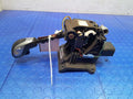 2014-2018 Ford Transit Connect Automatic Gear Shifter Assembly OEM DT1Z7210AF