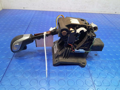 2014-2018 Ford Transit Connect Automatic Gear Shifter Assembly OEM DT1Z7210AF