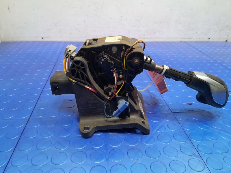 2014-2018 Ford Transit Connect Automatic Gear Shifter Assembly OEM DT1Z7210AF
