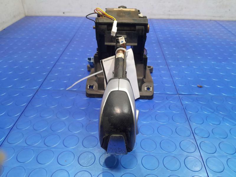 2014-2018 Ford Transit Connect Automatic Gear Shifter Assembly OEM DT1Z7210AF