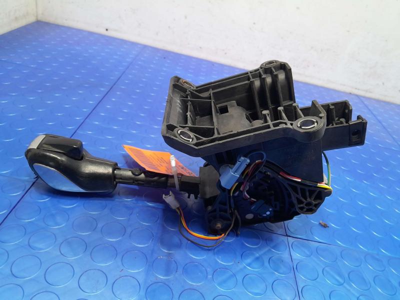 2014-2018 Ford Transit Connect Automatic Gear Shifter Assembly OEM DT1Z7210AF