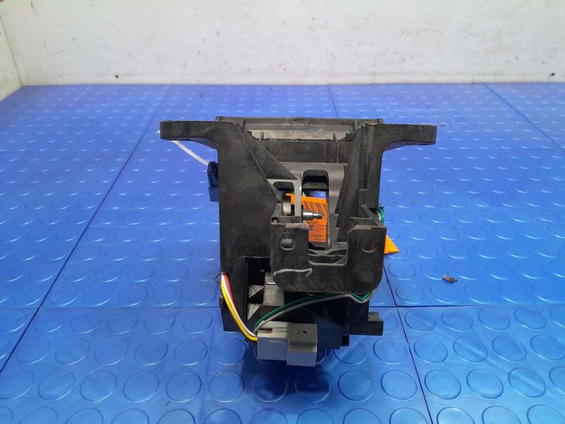 2014-2018 Ford Transit Connect Automatic Gear Shifter Assembly OEM DT1Z7210AF