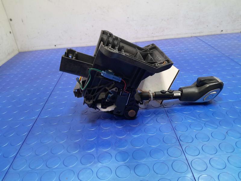 2014-2018 Ford Transit Connect Automatic Gear Shifter Assembly OEM DT1Z7210AF