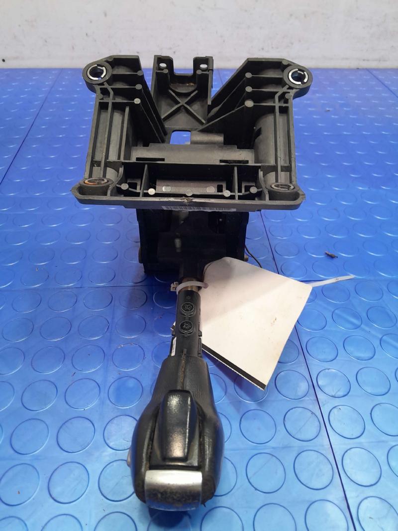 2014-2018 Ford Transit Connect Automatic Gear Shifter Assembly OEM DT1Z7210AF