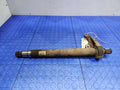 2012 Dodge Grand Caravan Axle Shaft
