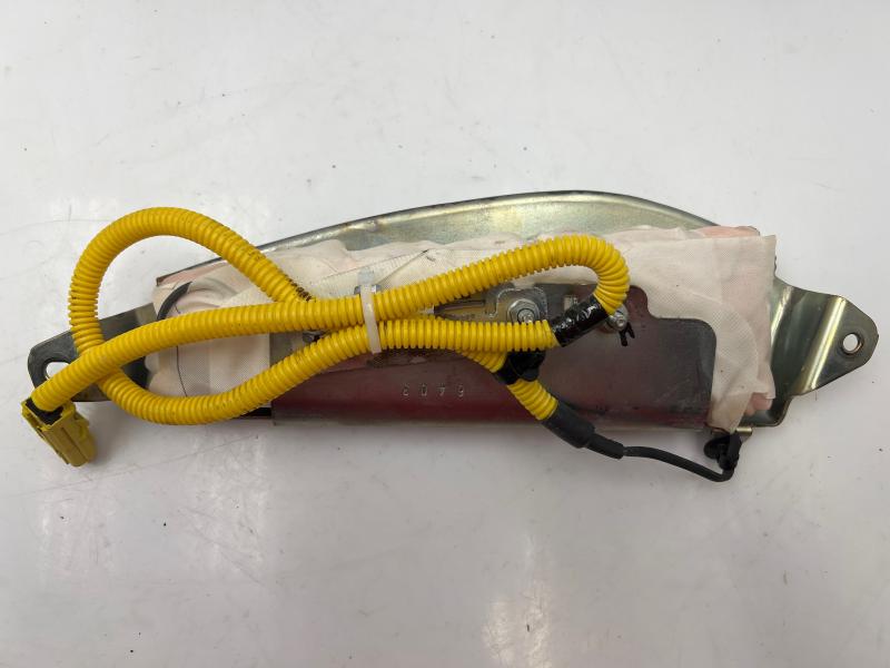 2006 Honda Civic Air Bag