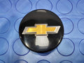 2023 Chevrolet Trailblazer Center Cap