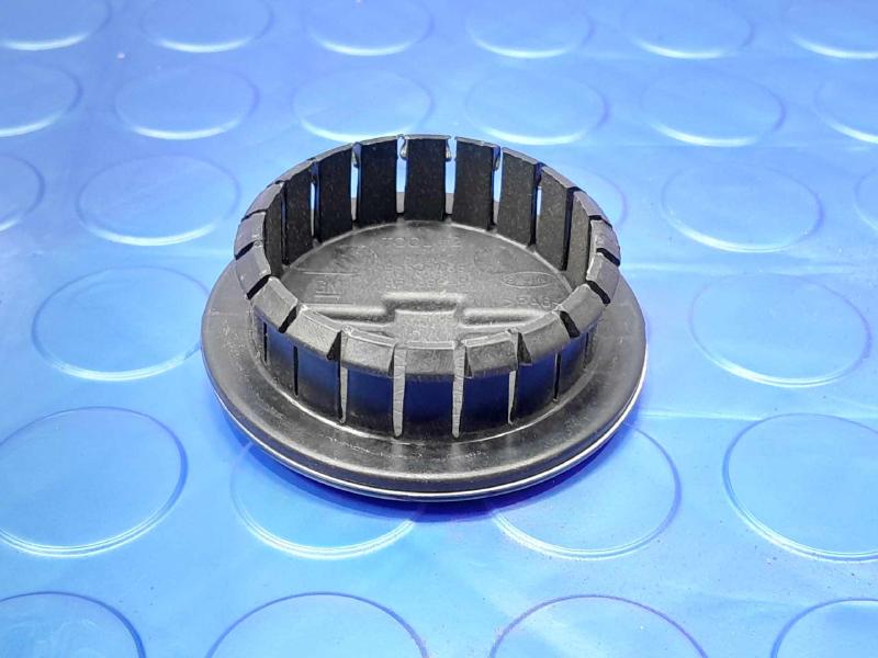 2023 Chevrolet Trailblazer Center Cap