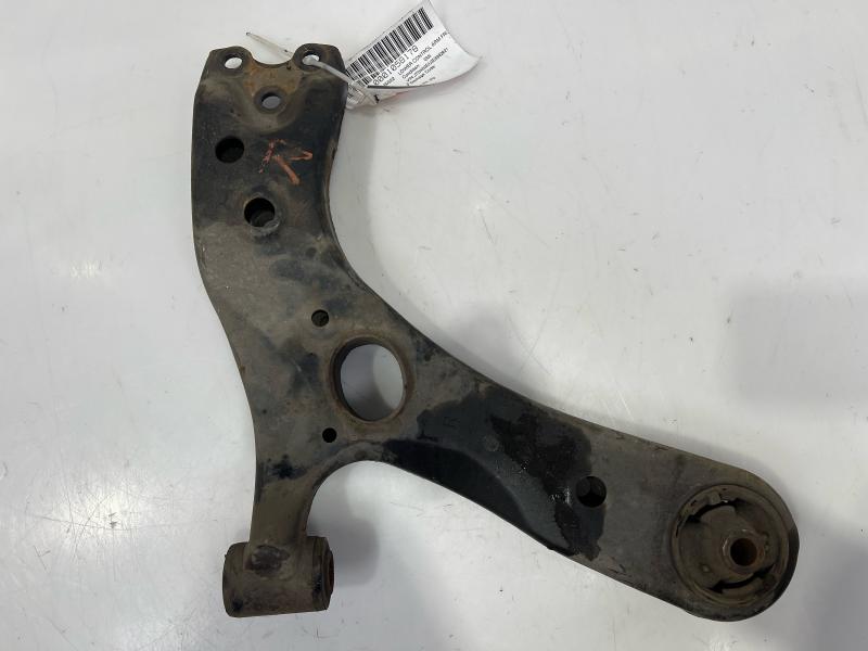 2010 - 2015 Toyota Prius Front Lower Control Arm LH Driver Side OEM 4806947050